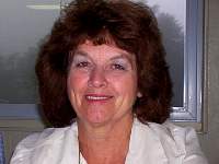 Judy Fletcher Norwood (1960).jpg